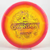 #32 175.5g | Orange