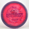 #33 175.8g | Red