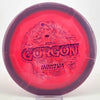 #34 175.8g | Red