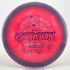 #35 175.7g | Red