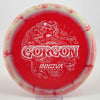 #37 173.9g | Red
