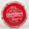 #38 173.7g | Red