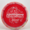 #39 174.3g | Red