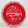 #40 174.2g | Red