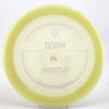 #29 166.7g | Glow