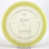 #34 175.3g | Glow