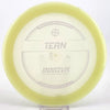 #35 174.3g | Glow
