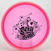 #7 179g | Pink