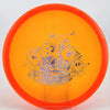 #8 179.2g | Orange