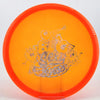#9 182.6g | Orange