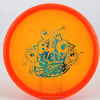 #10 183.5g | Orange