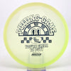 #7 175.1g | Yellow