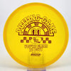 #10 174.1g | Yellow