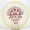 #12 175.5g | White