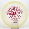 #13 175.6g | White