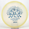 #14 175.6g | White