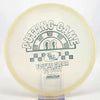 #15 175.7g | White