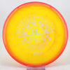 #1 181.4g | Yellow