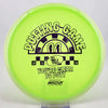 #5 180.5g | Yellow