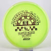 #6 180.2g | Yellow