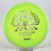 #7 180.9g | Green