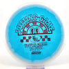 #9 180g | Blue