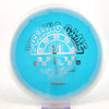#10 179.2g | Blue