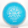 #11 179.2g | Blue