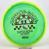 #13 180.4g | Green