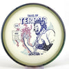 #101 176.4g | Glow