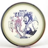 #102 176.9g | Glow