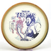 #106 177.8g | Glow