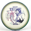#110 177.4g | Glow