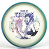 #113 177.5g | Glow