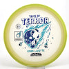 #102 175.2g | Glow