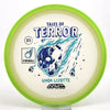 #103 174.6g | Glow