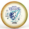 #108 174.6g | Glow