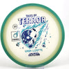 #110 174.8g | Glow