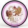 #42 175.7g | Pink