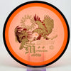 #44 175.4g | Orange