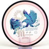 #54 174.5g | Pink