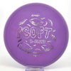 #17 170.2g | Purple