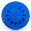 #1 174.5g | Blue