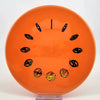 #4 173.5g | Orange