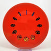 #5 173.2g | Red