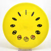 #7 173.9g | Yellow