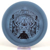 #9 170.3g | Gray