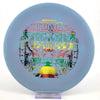 #11 169.9g | Blue