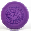 #1 175.2g | Purple
