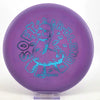 #2 174.6g | Purple